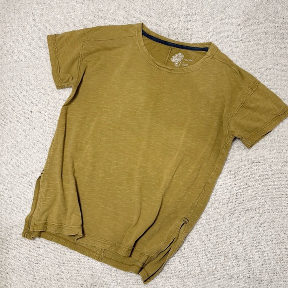 Not available - Picture 2 of 9